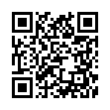 QR Code for 3JawASUedYPasbAMnPyQvBWg1CRSEjJSYK
