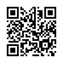 QR Code for 3Jax6THPDBPRoGePQRZLUcYbdbUhCYrG1E