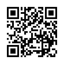QR Code for 3JaxSzoiPiJRhFHPmKJs3XcbAAXsWcj1Wj