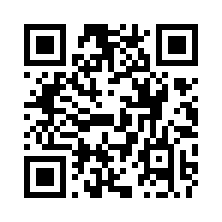 QR Code for 3JaxipMHocGwsFMvWEThfKFSXvcENuCoVb