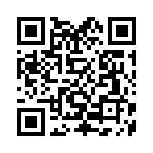 QR Code for 3Jaxj6M4qFXqVcF1QLem1wnrVaFc1PLb7v