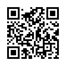 QR Code for 3JaxtXTbEP2ByCu2BvRpBWkax78BPPgXfq