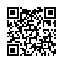 QR Code for 3Jay4aFj3dGgZ91RfNXpUfEwFi8CbgPFGs