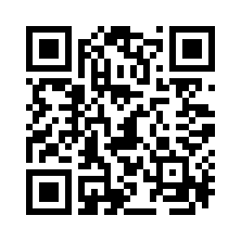 QR Code for 3Jay93HzVXfCDTCgGKKNP6Vz7mYxU2sCUi