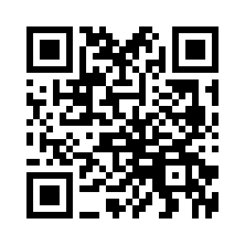 QR Code for 3JayCNFGiHCDiwcAAgCKZ1opxDiLDSTZjV