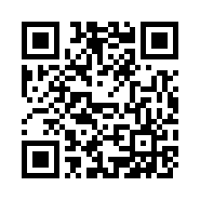 QR Code for 3JayEhkZN1vXP2My73aCNwxx7nuWPy2UE2