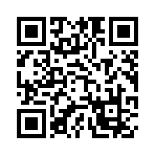 QR Code for 3JayG8638Z7tHyU6XcUXXMLGfff8eiigt8