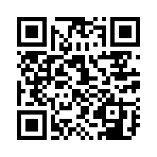 QR Code for 3JayM41B5R9GgpNjrsdXqvFuZS3pMf9LmP