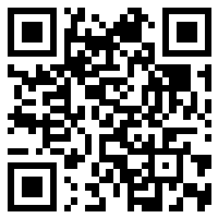 QR Code for 3JayWpd37tdzhYei27oW6eiMzT63ig2bv4