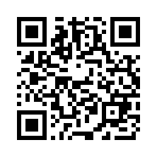 QR Code for 3JayXMzqEEmTMZAaWsa57YbeJfB2JufyDs