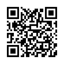 QR Code for 3JayXeXYAxuWFi9QepWJEFva8Lb24uTDff