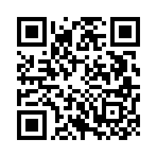 QR Code for 3JaycxNYS8KAFSxpQEMvbqFjPC4h2GueHL