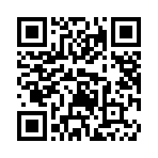QR Code for 3JaywV6UNTvJpHvjUYaWA9FTHV9yLFboue