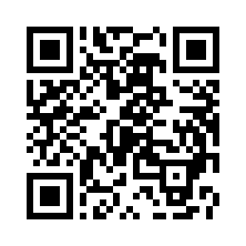 QR Code for 3JaywZoahdFQSC8VBfQLmf4WerST91Md8c
