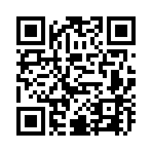 QR Code for 3JazPZvDaSUnBAuyws8T27g1NM7fFuRkrr