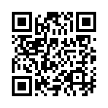 QR Code for 3JazSDD6RLCgpDwPKqJcASxFBag8pALhoh
