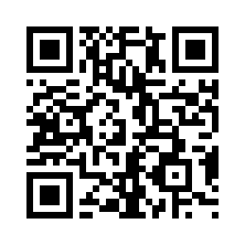 QR Code for 3JazT8293phCBRETUBLPojdNhWRR3c4NKg
