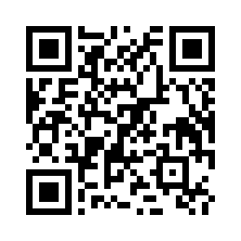 QR Code for 3JazWZrd5wgkCJadBo8dXewKUFAQPt21Uc