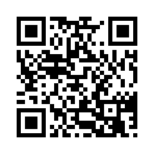 QR Code for 3JazcaH6K51jZAXP4seUHepRXScAyHxePH