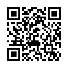 QR Code for 3JazsY1VJaL34RunNoPPgXUG2hd6t5aoD2