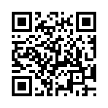 QR Code for 3Jb12Ap4dNvQifAXHASVLqrow8Vh2QZrmh