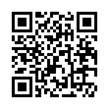 QR Code for 3Jb165VpNHgTPefEdYZyZd1YCSd51J61HK