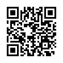 QR Code for 3Jb1FN9bUgspi2ntvuNqUosDRYETVdDMVq