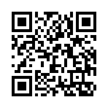 QR Code for 3Jb1GSjwYBSDoJREaD79C8Wh3Sp3ray9A2