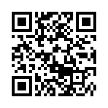 QR Code for 3Jb1HDKBjvWWYAr2YRDxnLnRbPwizSWmc6