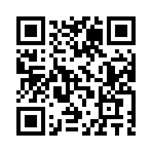 QR Code for 3Jb1KQrwcP95J3P7pFuci5zMpBCLXb9aQk
