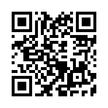 QR Code for 3Jb1QeTLszdhiCXpdjhxjw9mukM8K2DPoC