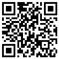 QR Code for 3Jb1YhtDPD68agHo2tAgXZC1eA1ehdpY2S