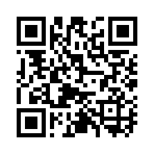 QR Code for 3Jb1bad2mCovCX7mVHTbvppBiLSriMTe8P