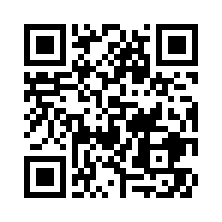 QR Code for 3Jb1iMovHXRDdfTb73NG3mWsCPX7P6WBda