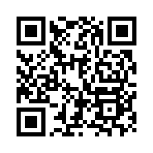 QR Code for 3Jb1jUoqZpdrwMPWLZawkknawPygcDR3Xw