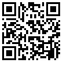QR Code for 3Jb1k4jUmTjK1XUq36EnFaRYJXJBiapBKD