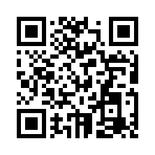 QR Code for 3Jb1rtFqziGU4rGUjNaRjdSSkNiPfFE9oe