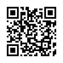 QR Code for 3Jb1zwhm7vNBMFbGdTiKP8v2bZr1JwvbVH