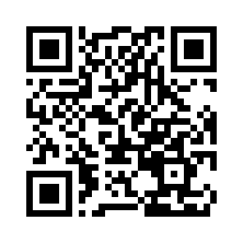 QR Code for 3Jb2AHwEXckULdHcqrKNPreeGsRjZeg9fB