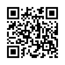QR Code for 3Jb2CSULPDZh3DbqybacB4ts14shMCWqx9