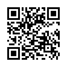 QR Code for 3Jb2Cbq2o4JaJsz4BcMB7zxUqiUMG2BQPh