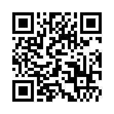 QR Code for 3Jb2EAEposMbtx3rTyHNz2KagAUDNfftaa