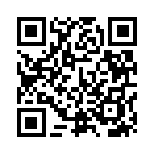 QR Code for 3Jb2N6mwe3mLZWgSbR8SKJgs7ha2RKFCR1