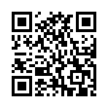 QR Code for 3Jb2QPXo6AeDTpgtesZrxGPDcXBNrqXmnx