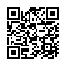 QR Code for 3Jb2RMk4VX7rcVeicwpdz4cwMEaW9MrsVx
