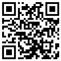 QR Code for 3Jb2Sdm4TUpGE3MSHwGp4bMauuboqdxYWH