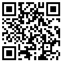 QR Code for 3Jb2a6fEnpuPUQqCxoBfwDGfGeFSHwKX28