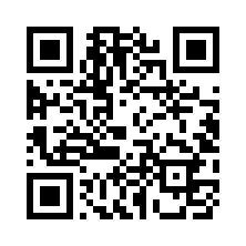 QR Code for 3Jb2bDs3LubQgYkgDZrsDbQVtjYWdj4Ub3