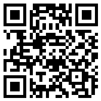 QR Code for 3Jb2cGGAvKJXPrK9PbL3yoJks2jNzzG5B7