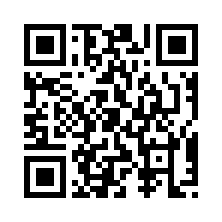 QR Code for 3Jb2f9c1FiT1KqmWw3o5hS3ALkHmFeHCSG